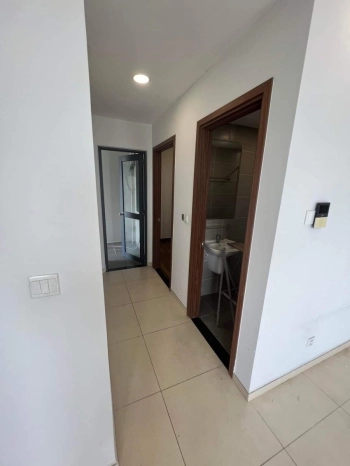 Bán căn Pegasuite 75m2 Tạ Quang Bửu Quận 8