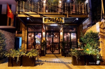 CHO THUÊ NGUYÊN CĂN NGÔ VĂN NĂM CHỈ  80tr