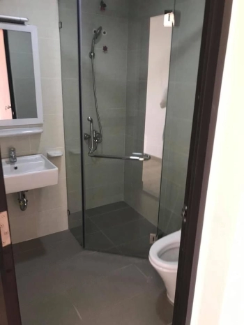 MOONLIGHT ĐANG CHO THUÊ GIÁ TỐT 1,2PN CÓ NỘI THẤT HOẶC NHÀ TRỐNG