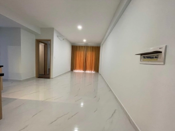 Cho thuê Lovera Vista 1 - 2 - 3PN có máy lạnh, nước nóng. Giá tốt