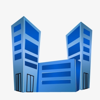 Cần Cho thuê mặt bằng tại Phương Canh ,Nam Từ Liêm ,Hà Nội