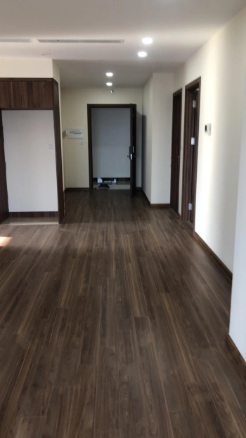 Cho thuê căn hộ 2PN tại chung cư Luxury Park Views, 85m2, 14tr/th nhà đẹp view thoáng