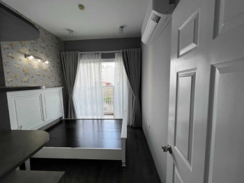 Cần bán gấp căn hộ chung cư Sky Center 75m2, 2PN. Giá: 3.65 tỷ