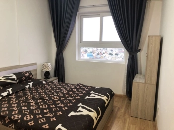 GẤP!!Cần bán căn Prosper Dt65m2 giá 1.9 tỷ nhà đẹp