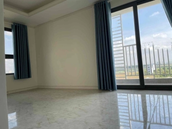 cho thuê căn góc 3pn chung cư homyland 3 quận 2