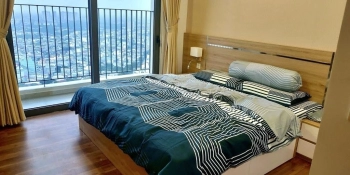 Bán gấp CC HimLam Chợ Lớn Q6 82m2 2pn2wc 1tỷ9 T16