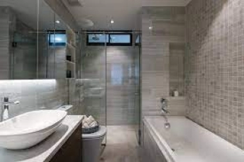 SỞ HỮU NGAY CĂN HỘ 2 PHÒNG NGỦ FULL NỘI THẤT - SỐ LƯỢNG CÓ HẠN