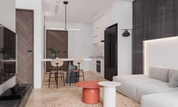 Chuyên cho thuê các căn hộ đẹp, giá rẻ nhất Rose Town (2 - 3 PN)