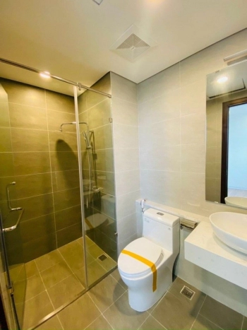 CHỈ 800TR, SỞ HỮU CĂN 3PN,2WC 85M2,HỘ KHẨU HN, DUY NHẤT TRONG THÁNG.