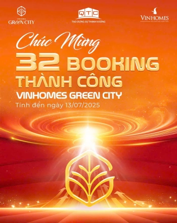 Nhà phố  60m² – Ân hạn 2 năm, vốn đầu tư ban đầu chỉ 482 triệu