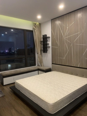 BÁN 2 PHÒNG NGỦ 7.2 TỶ bao hết, rẻ nhất Estella Heights Tầng cao view đẹp