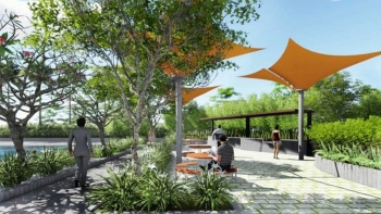 Chính chủ mua đợt 1 gửi bán các căn đẹp High Intela, rẻ hơn CĐT 300tr, 1,9 tỷ/2PN