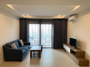 PKD Kosmo thông báo! Mở bán căn 2PN giá tốt nhất, full nội thất, tầng đẹp, sổ đỏ chính chủ. 4.x tỷ