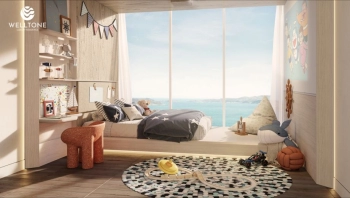 Nhận Booking sớm căn hộ còn lại duy nhất trên cung đường tỉ đô Trần Phú