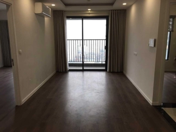 Danh sách căn hộ đồ cơ bản, chung cư Geleximco, 897 Giải Phóng, chỉ 10tr, MTG