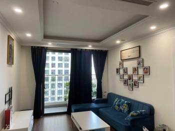 "Có sổ hồng" cần bán gấp căn 3PN 94m2 full đồ giá chỉ 4 tỷ bao phí.