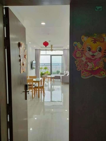 Him Lam Phú An, 2tỷ 390, Full nội thất giá thật