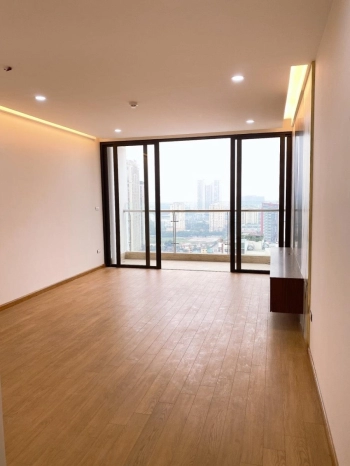 Chelsea Residence - Dự án mới cao cấp, hiện đại, 2 - 3PN, full/cơ bản