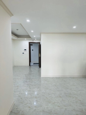 Cho thuê CH 2PN, 2WC, 81m2. Giá: 10,5tr/tháng(nt cơ bản)