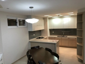 Bán căn hộ 03 phòng ngủ, diện tích 135m2 tại chung cư Imperia An Phú