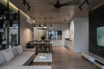 Bán CH Rivera Park, Quận 10,62 - 88m2, 3,7 tỷ