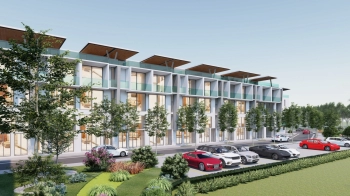 BÁN ĐẤT NỀN PHÂN LÔ  #TP YÊN BÁI , TỈNH YÊN BÁI 
DỰ ÁN YÊN BÁI CENTER CITY