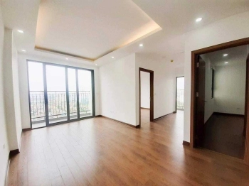 Cho thuê căn hộ chung cư Gelexinmco 897 Giải Phóng 92m2 3PN đồ cơ bản 14 triệu