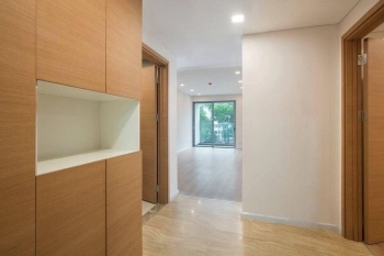 Cần bán căn hộ Riva Park Nguyễn Tất Thành phường 18,Quận 4 - 1,35 tỷ