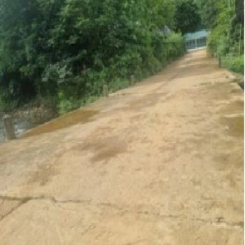 Chỉ với 11 triệu/m2 sở hữu ngay 1022.5m2 đất tại Quỳnh Lưu, Nho Quan, Ninh Bình