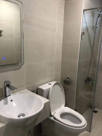 CĂN HỘ CAO CÂP Q7 VIEW SÔNG, MỚI 100%