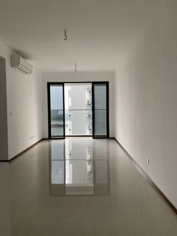 Cho Thuê Căn Hộ 2PN - Nội Thất Cơ Bản - One Verandah