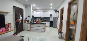 Căn góc Bcons Suối Tiên, 2PN-2WC, Liền kề TPHCM, gần Bến Xe Miền Đông Mới