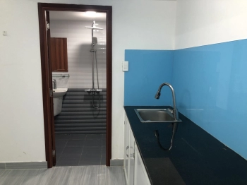 Cho Thuê Phòng Trọ Full Nội Thất , Giờ Giấc Tự Do, Gần Trường Đại Học Luật, Quốc Lộ 13.