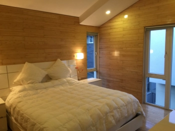 Chính chủ bán biệt thự tại Vườn Mai Ecopark Văn Giang, Hưng Yên.