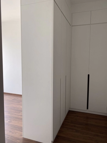 One Verandah-Chuyển nhượng CH 3PN-Giá siêu hạt dẻ