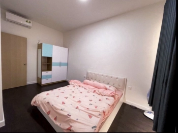 SIÊU TỐT căn 3PN - 100m2 đầy đủ nội thất Novaland