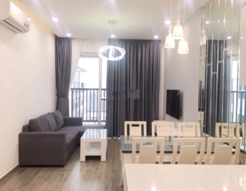 GIÁ TỐT Chung cư Orchard Park View 85m² 3PN - 17tr