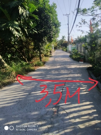 Cần bán Sản phẩm hot trước tết!!!!!!!!!!!!