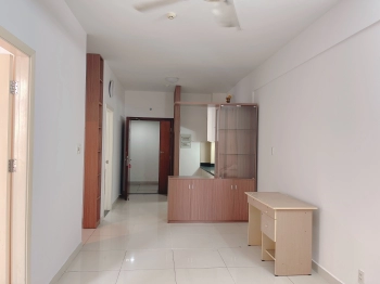 Chính chủ bán CH 2pn có sổ hồng, 1.76 tỷ, ở ngay