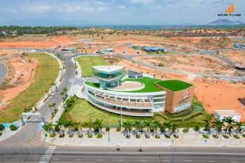 Nhà Phố Liền Kề dt 100 - 150m2: Giá từ 6 - 7 tỷ.