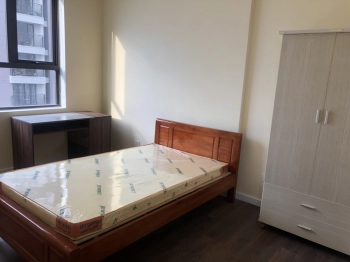 Cần bán căn hộ opal boulevard- căn góc 3 phòng ngủ