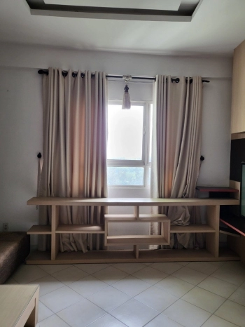 Bán căn hộ Conic Garden, 80m2,2PN,2WC, sổ hồng, giá 1.75 tỷ.