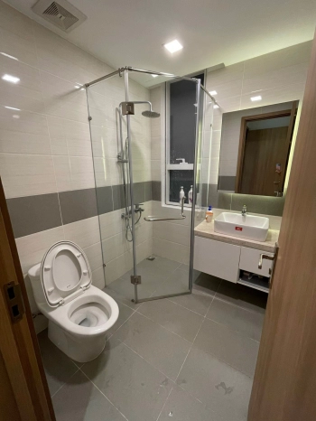 Bán căn hộ Tân Phú Richstar, 86m2 (3PN - 2WC), Full NT như hình, giá bán 3 tỷ 750.