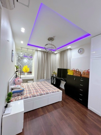 Cần tìm chủ mới cho căn nhà tâm huyết mang đến nhiều tài lộc cho gia chủ