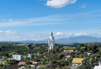 Bán lỗ 3 lô Nam Ban giá F0 từ 2,5tr/m2, view thoáng, tặng 100m2 thổ, thanh khoản cao.