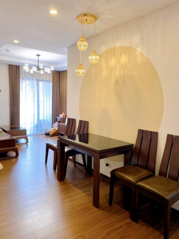 chung cư cao cấp Hạ Long ,Quảng Ninh