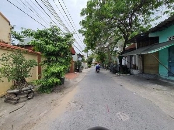 Cần Bán Đất Thôn Kim Sơn - Tân Trào - Kiến Thuỵ -Hải Phòng