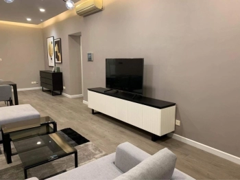 Chính chủ cần bán Căn hộ Sài Gòn Pearl Topaz2