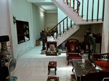 CHUYỂN CƯ NÊN BÁN GẤP CĂN NHÀ ĐƯỜNG 475 ĐỐI DIỆN KHANG ĐIỀN PLB,Q9