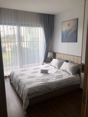 Quỹ Căn Ngoại Giao Đợt Cuối Chung cư Tecco Center Point Thanh Hóa